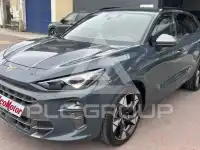 2025 Cupra Other