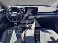2025 Cupra Other