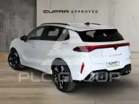 2025 Cupra Other