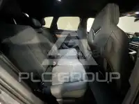 2025 Cupra Other