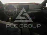 2025 Cupra Other