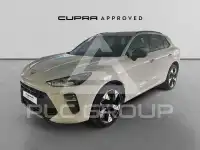 2025 Cupra Other