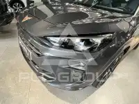 2025 Cupra Other