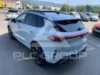 2025 Cupra Other