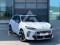 2025 Cupra Other