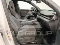 2025 Cupra Other