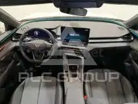 2025 Cupra Other