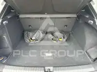 2025 Cupra Other
