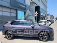 2025 Cupra Other