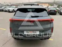 2025 Cupra Other
