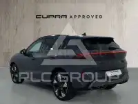 2025 Cupra Other