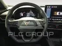 2025 Cupra Formentor