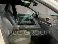2025 Cupra Formentor