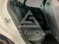 2025 Cupra Formentor