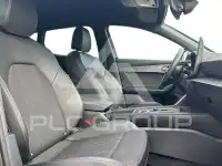 2025 Cupra Formentor