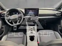 2025 Cupra Formentor