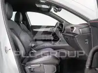 2025 Cupra Formentor