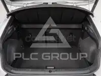 2025 Cupra Formentor