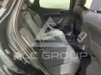 2025 Cupra Formentor