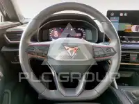 2025 Cupra Formentor