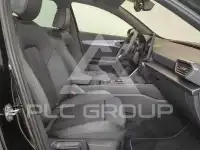 2025 Cupra Formentor