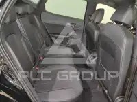 2025 Cupra Formentor