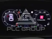 2025 Cupra Formentor