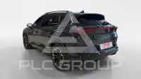 2025 Cupra Formentor