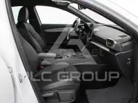 2025 Cupra Formentor