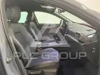2025 Cupra Formentor