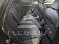 2025 Cupra Formentor