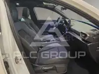 2025 Cupra Formentor