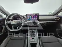 2025 Cupra Formentor