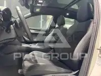 2025 Cupra Formentor