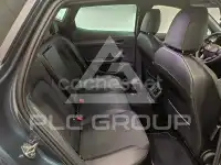 2025 Cupra Formentor
