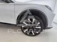2025 Cupra Formentor