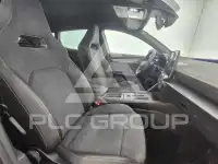 2025 Cupra Formentor