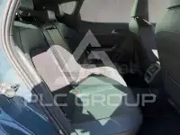 2025 Cupra Formentor