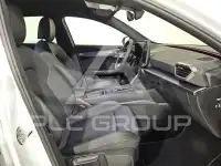 2025 Cupra Formentor