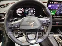 2025 Cupra Formentor