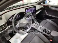 2025 Cupra Formentor
