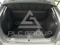 2025 Cupra Formentor