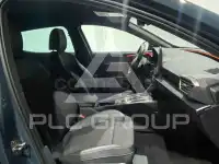 2025 Cupra Formentor