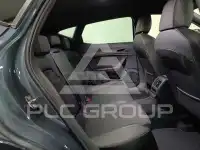 2025 Cupra Formentor