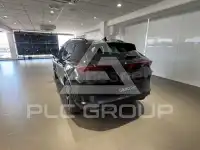 2025 Cupra Formentor
