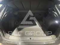 2025 Cupra Formentor