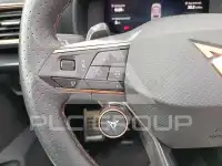 2025 Cupra Formentor