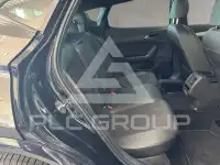 2025 Cupra Formentor