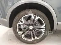 2025 Cupra Formentor