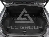 2025 Cupra Formentor